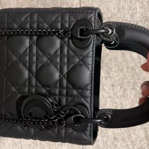 Christian Dior Bag